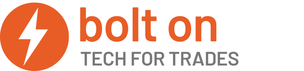 Bolt On Ops