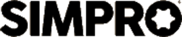 Home 5 Simpro